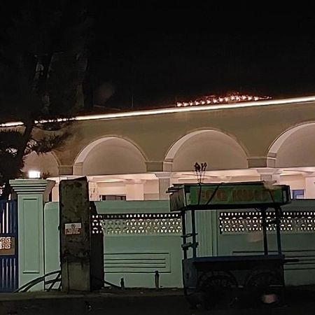 Brighton Villa Gopalpur  Exterior photo