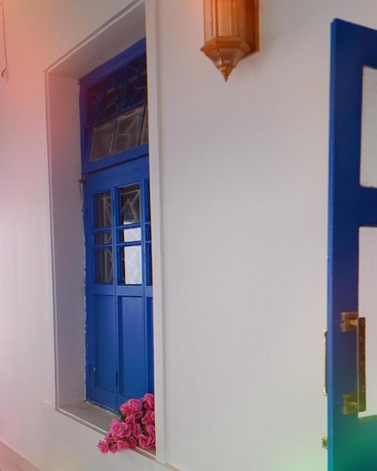 Brighton Villa Gopalpur  Exterior photo
